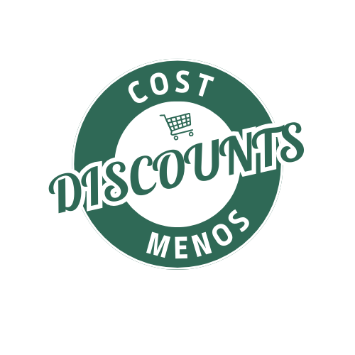 My Store